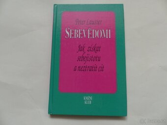 Karel May + další knížky á 39,- Kč - viz foto  - 14