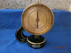 Kapací maznice - 14