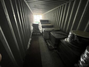 Dřevotřískové desky - 14