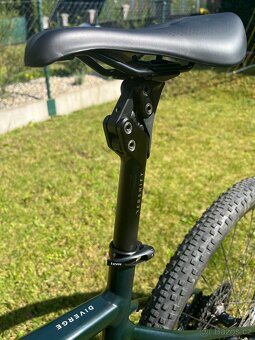 Specialized diverge E5j comp evo - 14