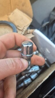 Team Dynamics MONZA R 225/40 r18 - 14