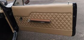 1963 Chevrolet Impala Sport Coupe - 14
