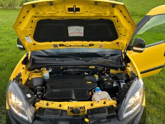 Fiat DOBLO Maxi XL L2H2 - 14