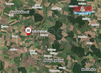 Prodej bytu 3+kk ve Smidarské Lhotě, Vinary - 14