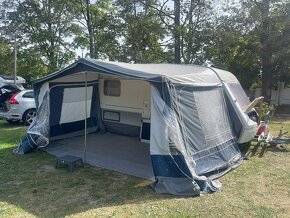 Karavan - 14