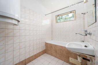 Prodej Rodinný dům, 112㎡ - 14