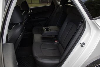Kia Optima SW 2.0 GDI PHEV (Plug-in Hybrid) /aj na splátky/ - 14