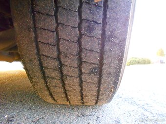 SCANIA R490 LA4x2MNA - 14