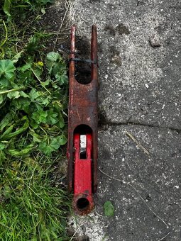 Vary systém - 14