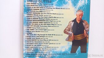 40  Jahre disco - 14