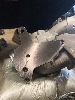 Transporter T5 2.5 tdi - 14