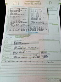 Vw t.5 Multivan.103.kw - 14