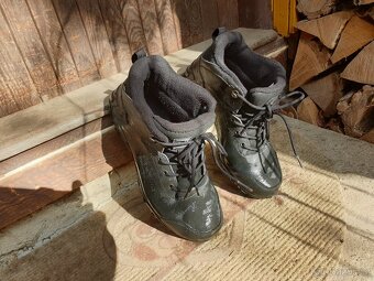 Prodám boty 43-44 - 14