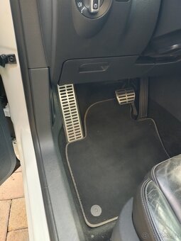 Volkswagen Tiguan R-Line 4x4 2.0 TDI 103 kW, DSG - 14