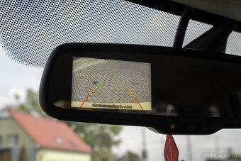 Mitsubishi Outlander 2.2 DI-D TC-SST Instyle - 14