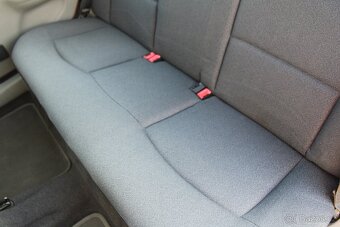 Renault Thalia 1,4 i NOVÉ V ČR,1.MAJITEL,2005 - 14