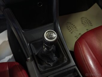 Subaru XV 2.0D 108kW 4x4 KAMERA, TEMPOMAT - 14