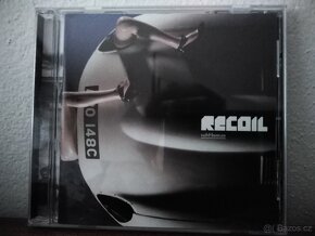 Originál CD - 14