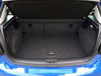 VW Polo 1.2 TSI - 14