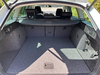 Škoda Octavia 2.0Tdi 110kw Edition - 14