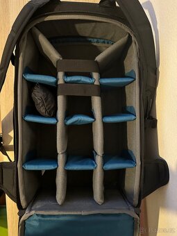 OM system - kompletní fotovýbava - 14