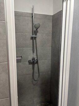 PRONÁJEM OBCHODNÍCH PROSTOR / KANCELÁŘE LITOVEL - 14