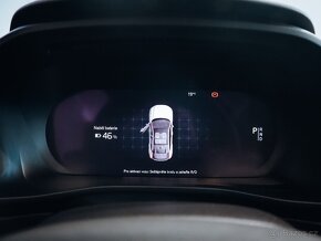 Volvo C40 Recharge Twin AWD DPH - 14