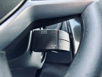 DACIA SANDERO II 1.0SCe 54KW 2018 49TKM - 14