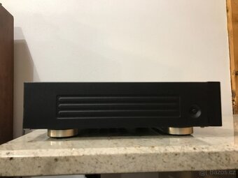 Pioneer F-656 Top stav - 14