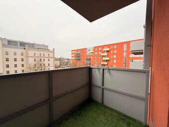 Prodej bytu 2+kk 48m2 - 14
