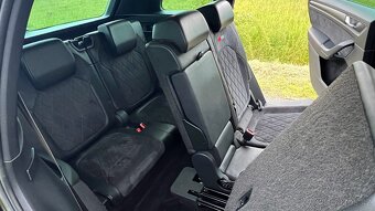 Kodiaq RS 240PS 7 místný 150t km 20" Alu VirtualniTacho Alc - 14