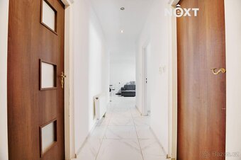 Prodej Rodinný dům, 122㎡ - 14