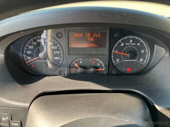 Peugeot Boxer 2.2 Bluehdi 140 3500 L3h2 PLUS - 14