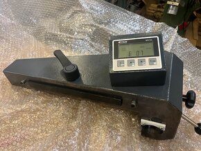 Sicar sega C40 - 14