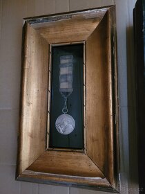 Tesáky SLS a VLP - Vzácné vyhledávané sběrateli - 14