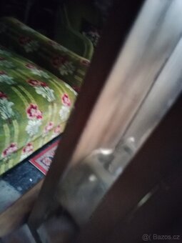 Starožitné hodiny - 14