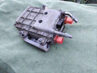 ford kuga lll 2.5 hybrid 2020 -2024 - 14