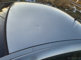 Opel Astra g coupe 2.2 disel bertone - 14