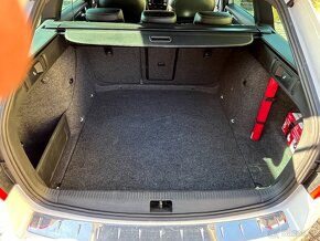 Škoda Octavia 3 RS 2.0 TDi 135KW - 14