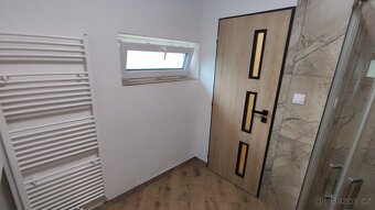 Pronájem bytu 2+1, 68 m2 - Bystřice pod Hostýnem - 14
