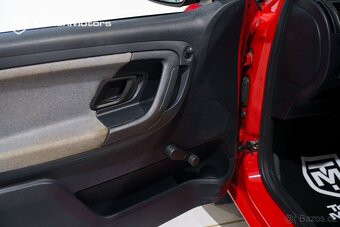 Škoda Fabia kombi II. 1.2L 51kw, koupeno v ČR - 14