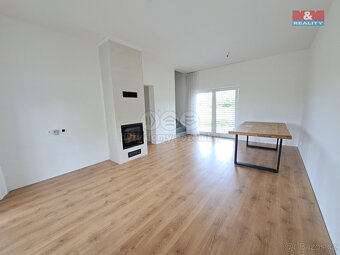 Prodej rodinného domu, 161 m², Sedlčany - 14