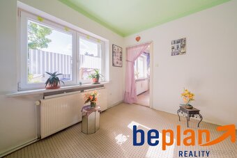 Prodej víceúčelového domu Jana Nerudy Kynšperk nad Ohří - 14