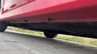 Hyundai i30 1.6 CRDi 66 kW, r.v. 2011, nafta, 193 tis. km - 14