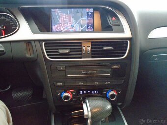 A4 combi Quatro REZERVOVÁNO - 14