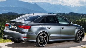 ABT Sportsline FR - 14