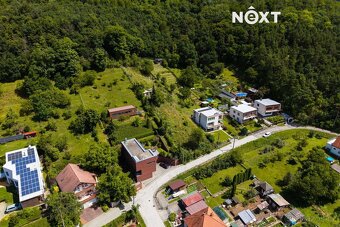 Prodej pozemek Bydlení, 1276㎡ - 14