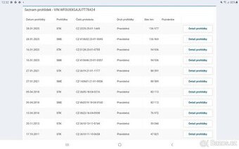 FUSION FACELIFT 1.4 16V 59KW,,KLIMA,,VYHŘEV OKNA,,ZELENÁ MET - 14