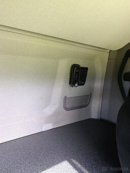 Tahač SCANIA R500 4X2, PTO - 14