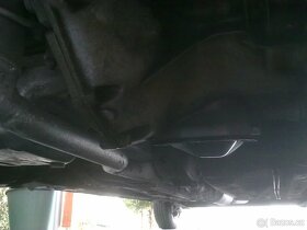 OPEL CORSA B r.v.1998 - 14